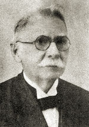 Coronel Federico Pérez Carbó.JPG
