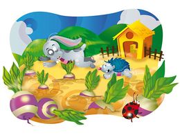 Cuento-infantil-la-liebre-y-el-erizo.jpg