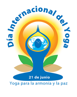 DíaInternacional yoga-logo.png