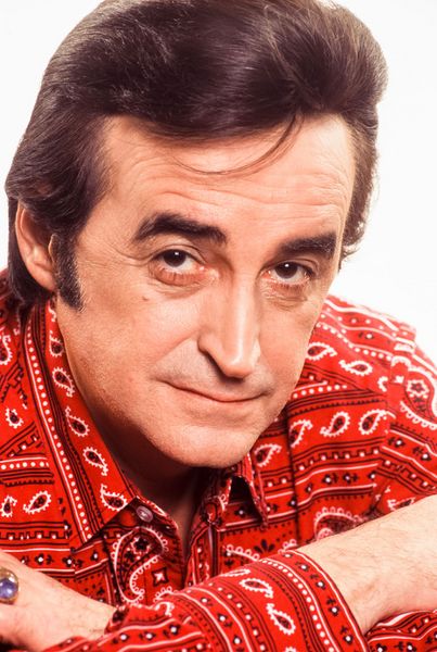 Archivo:Dick Rivers.jpg