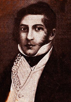 Don Agustin de S. Cruz.jpg