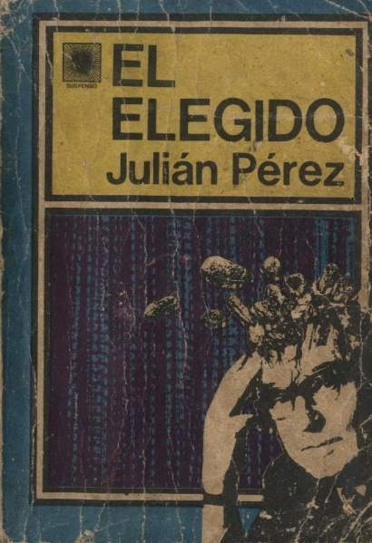 Archivo:El elegido1.jpg