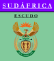 Escudo de Blomfontein