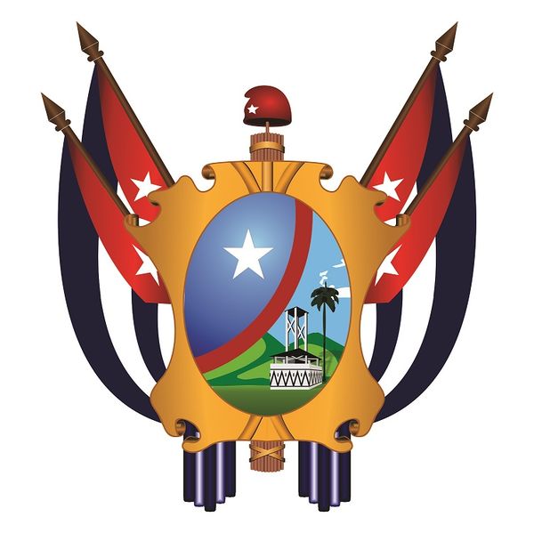 Archivo:Escudo Morón OK.jpg