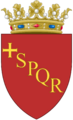 Escudo de la ciudad de roma.png