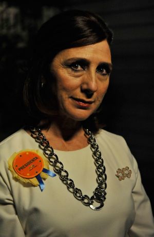 Gracia 2.jpg