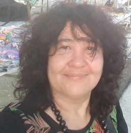 Grisel11.jpg