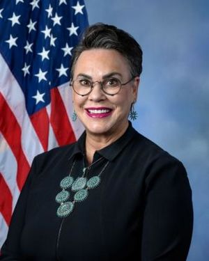 Harriet Hageman.jpg