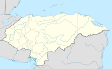 Honduras mapa.png