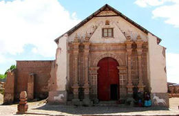 Iglesia andamarca.jpg