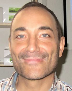 Ignacio Puras Trimiño.jpg