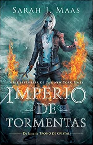Imperio-de-tormentas.jpg