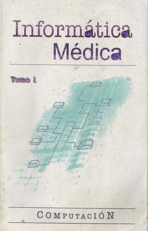 Informática Medica.JPG