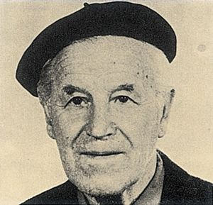 JOSÉ GRACIA EXPÓSITO.jpg