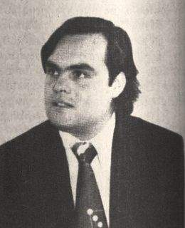 José Saucedo García.jpg