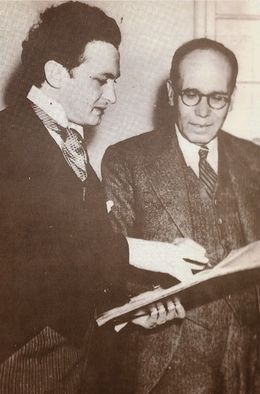 Jose Rolon03.jpg