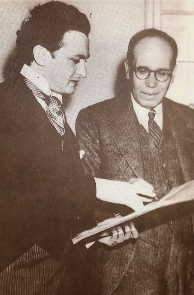 Archivo:Jose Rolon03.jpg