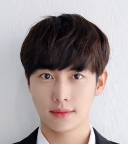 Kwon Hwa.jpg