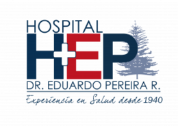 LOGOTIPO-HOSP. EDUARDO PEREIRA.png