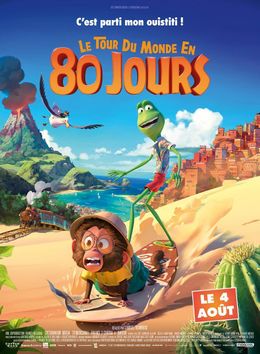 Le tour du monde-1.jpg