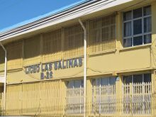 Liceo Las Salinas.jpg