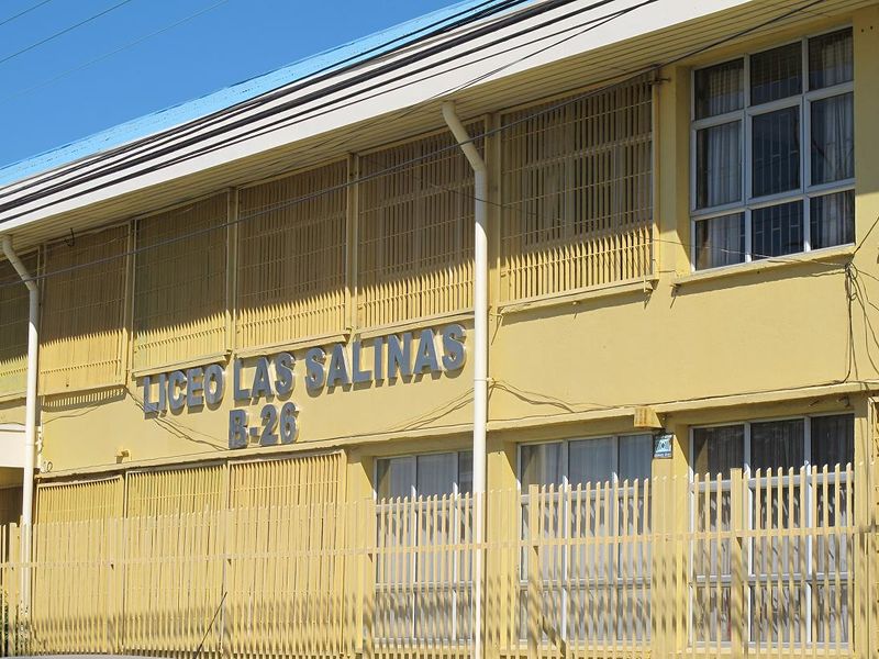 Archivo:Liceo Las Salinas.jpg