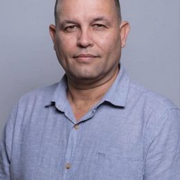 Lidier-aguila-machado.jpg