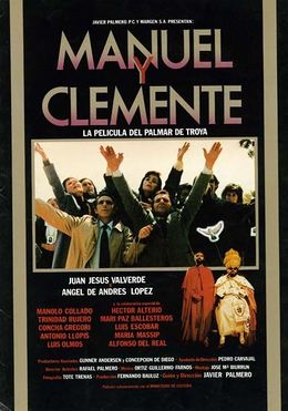 Manuel y Clemente.jpeg