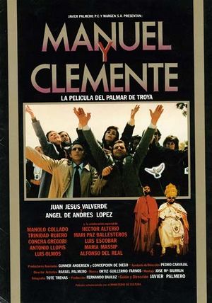 Manuel y Clemente.jpeg