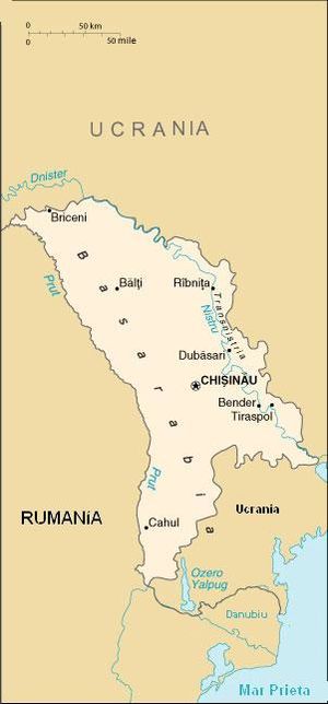 Mapa-de-moldavia.JPG