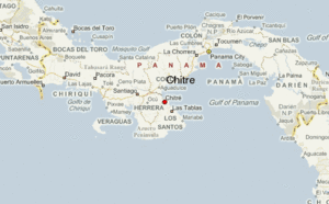 Mapa de Chitré.gif