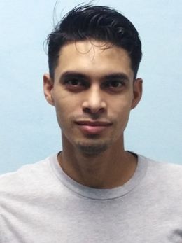 Mario Iraola.jpg
