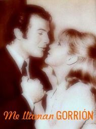 Me llaman gorrion tv series-414197796-mmed.jpg