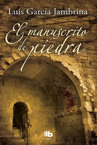 Archivo:Mpiedra.jpg