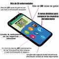 Nivel0.jpg