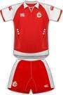 Nueva equipacion RC Deportivo La Coruna 20.jpg