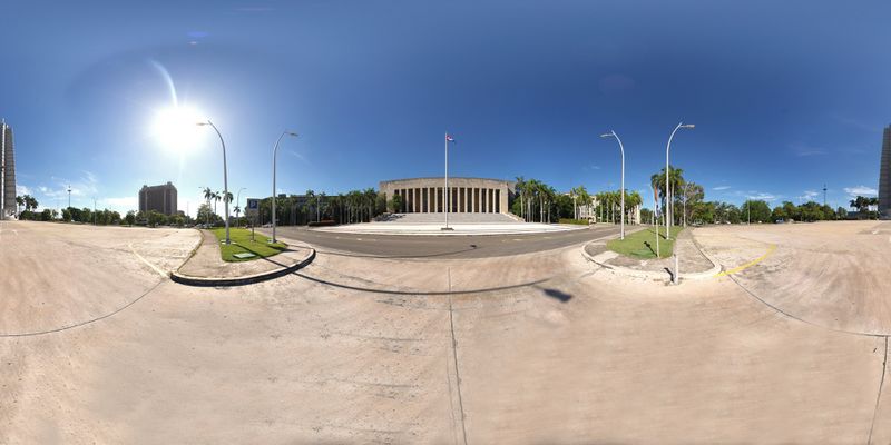 Archivo:Palacio de la revulucion 360.jpg