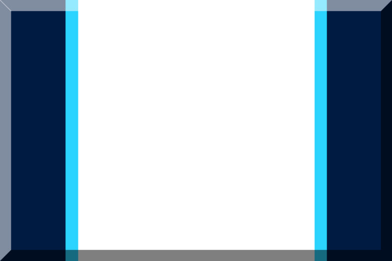 Archivo:PrestonNorthEndbandera.png