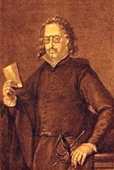 Archivo:Quevedo1.jpg