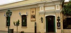 Quiroga museo.jpg