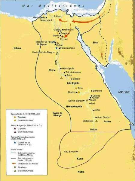 Archivo:Reino Medio (Egipto).jpg