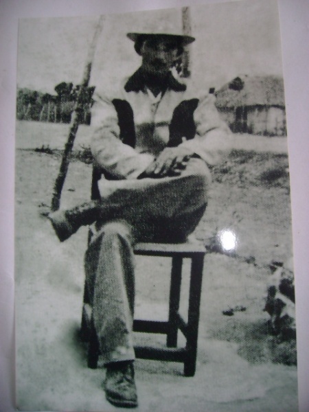 Archivo:Ridel Gonzalez.JPG