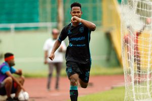 Rolando Vasquez.jpeg