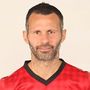 Ryan Giggs