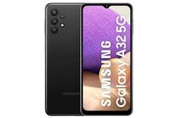 Samsung Galaxy A32.jpg