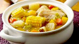 Sancocho panameño.jpg