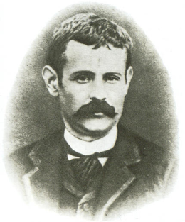 Santiago Salvador French.png