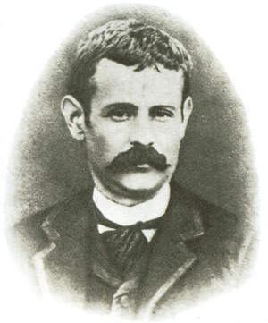 Santiago Salvador French.png