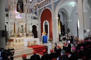 Santo-Padre-El-Cobre-2012.jpg
