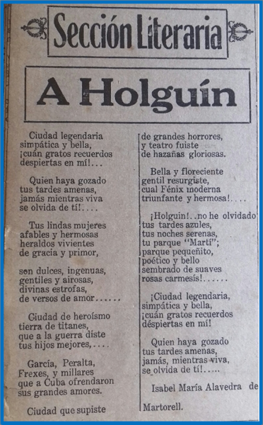 Archivo:Seccion Literaria Holguin.PNG